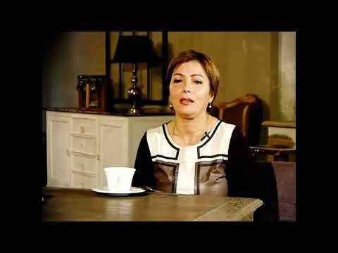 სტუმრად გადაცემაში  ,,ნუცა გეპატიჟებათ\"