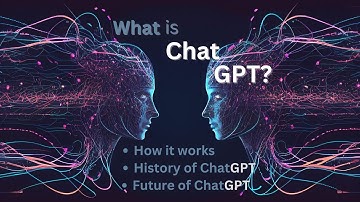 Unlocking the Power of ChatGPT: Everything You Need to Know!
