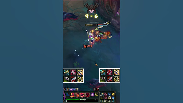 Aatrox vs Sivir Autos Duel?  #leagueoflegends