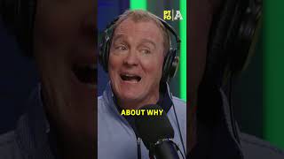 We Finally Got To Speak With The Viral Mma Tickler, Mason Lewis ... And What He Said Surprised Us.