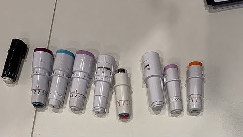 Minha lâmina Silhouette não corta - Cameo e Portrait