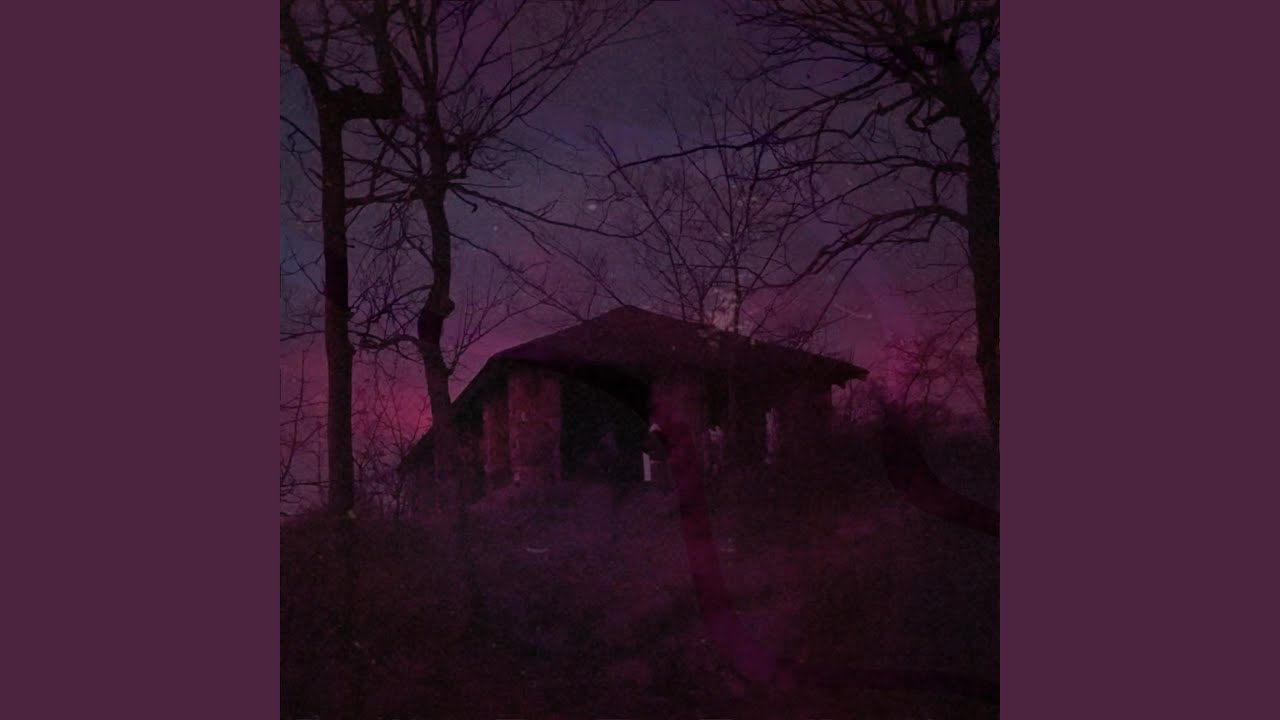 Windswept Hillside (Official Release)