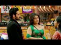 Bigg Boss 19 NEW PROMO 25th October 2025 Ashnoor And Abhishek Clear Things With Tanya Bigg Boss 19 NEW PROMO 25th October 2025 Ashnoor And Abhishek Clear Things With Tanya