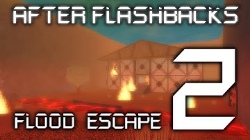 (Hard Insane) After Flashbacks FE2 Map Test