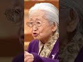 90歳おばあちゃんが今の若者が立憲民主党を支持しない理由を単純明快に説明