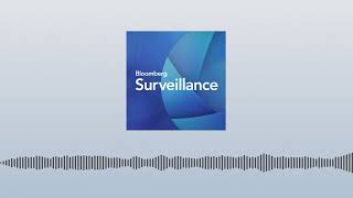 Single Best Idea with Tom Keene: Claudia Sahm & Jurrien Timmer | Bloomberg Surveillance