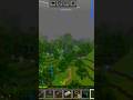 My Base#minecraft #base #minecraftshorts #home