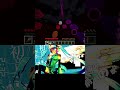 初音ミクの消失 - cosMo＠暴走P #minecraft #mcbe #music