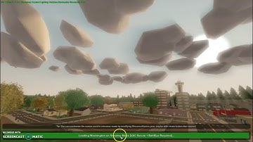 Unturned 3.17.9.0 how to make server manual