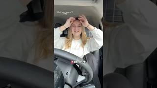 Leave Every Space Better Than When You Found It