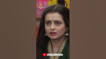 Saas Bahu Aur Swaad 2025 | Chahat Pandey & Abhishek Malik | New Hindi Serial