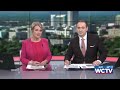 Honoring two unclaimed veterans laid to rest in Tallahassee