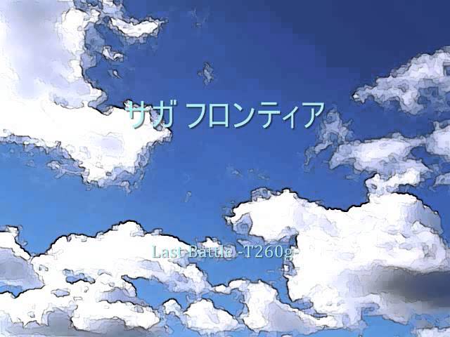 作業用bgm やる気が出るカッコイイゲーム曲 Youtube