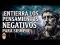 La Regla Estoica N.º 4 Puede Cambiar Completamente Tu Forma de Pensar