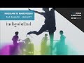 indigo la End (インディゴ ラ エンド)~ [PV]"Nagisanite Maboroshi (渚にて幻 )" Sub Espa&ntilde;ol; romaji; karaoke