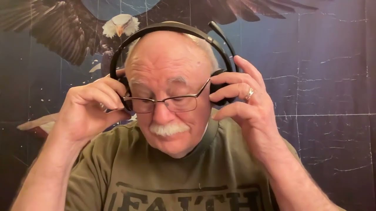 Lara Fabian & Hauser - Adagio - Requested reaction