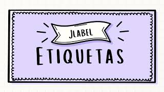 PRACTICAS EN JAVA ECLIPSE ( Tienda de Autoservicio, Ventana , Etiquetas y Paneles).