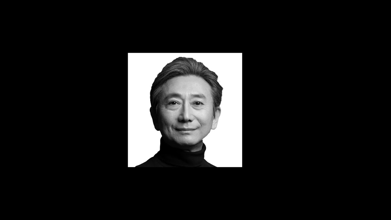 The Price Arthur Miller ザ プライス アーサーミラー原作 劇壇ガルバ 山崎一の旗揚げした劇団 吉祥寺シアターにて22年1月16日より23日迄公演 Youtube