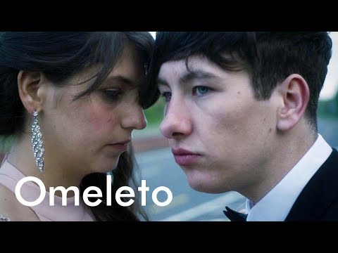 Barry Keoghan: A young woman deals with an alcoholic mother with love from her b