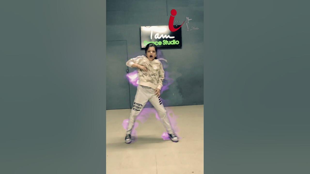 bt-ho-gayi-tanishq-singh-aka-paradox-hustle-2-0-youtubeshorts-youtube