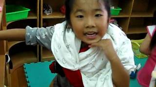 990512娃娃家.AVI