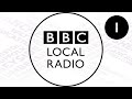 BBC Local Radio | ReelWorld | News & IDs (2020) (Part 1)