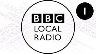 BBC Local Radio | ReelWorld | News & IDs (2020) (Part 1)