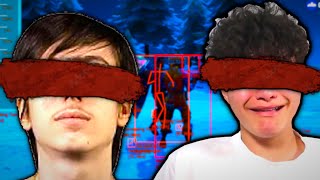 The BIGGEST Cheating Scandals In The History of Fortnite...
