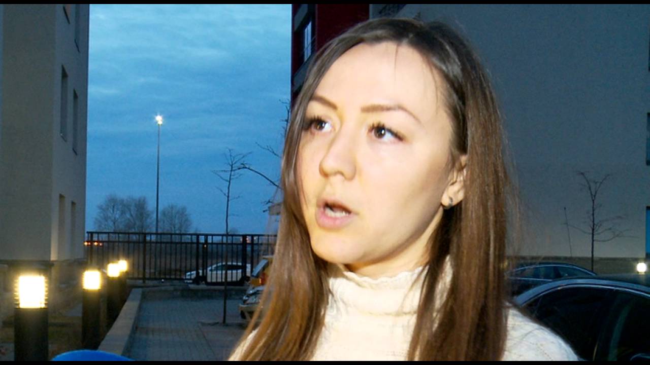 ОТЕЛЬ ДЛЯ КОШЕК - YouTube