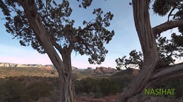 Said al Khatib - Furkan Suresi "61-77. Ayet" سورة الفرقان