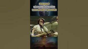 Kinh ngạc máy trợ tim trong xác ướp Ai Cập 2500 năm vẫn hoạt động