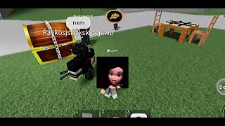 قلت للناس.. في منزل انثى السنجاب