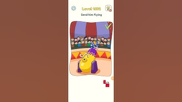 dop3 #letsplay  deleteonepart #dop3 #funny #gameplay #gaming #trending #viral #shorts #youtubeshorts