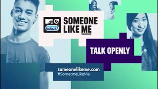 Viva Continuity & Advert Breaks - Saturday 31St May 2014