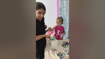 Mini vlog|#my room cleaning  part-2|#minivlog #learnwithpriyanshi