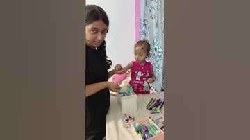 Mini vlog|#my room cleaning  part-2|#minivlog #learnwithpriyanshi