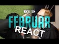 React: PietSmiet Best of Februar 2019
