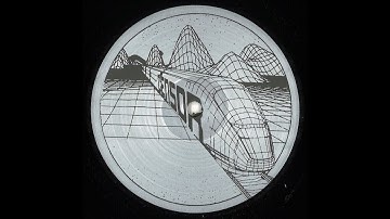 Assembler Code - Perimeter Inspection [CNSRM003]