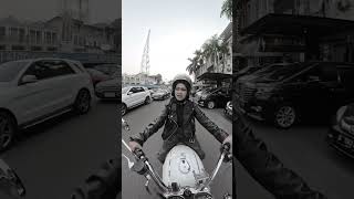 Download Lagu RETAK - RESSA , TAYANG HARI INI JAM 15:00 WIB DI CHANNEL ERAMA ENTERTAINMENT MP3