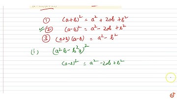 Evaluate each of the following using identities:  ltmath gt   ltmrow gt       ltmsup gt