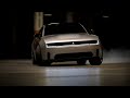 Dodge | The Next-Gen Charger image