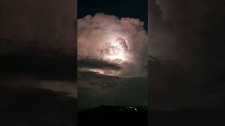 Download Lagu #zarooratrishta #song #singer #music #bollywood #love #dj #funk #remix #sad #zarooratrishta MP3