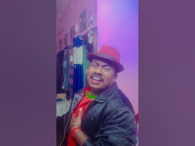 @RajibBouri#hot video#lovely song#Dil ki tanhai mein#💔🥀💔