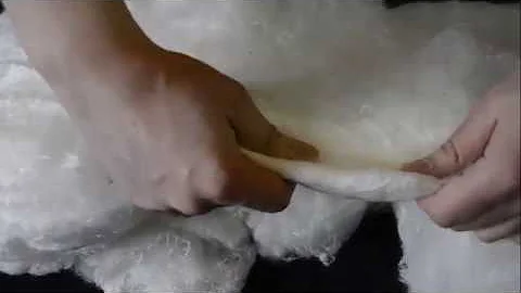 Шелк mulberry, особенности различных сортов шелка