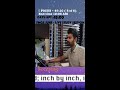 GREWAL TALKS Live Stream