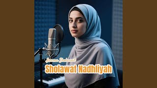Download Lagu Sholawat Nadhliyah MP3