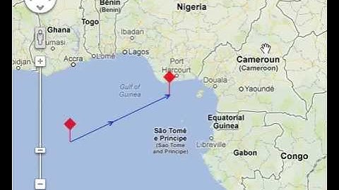 Google Maps API v3 SVG markers disappear