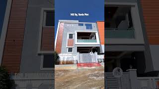 ReadyForSale Properties