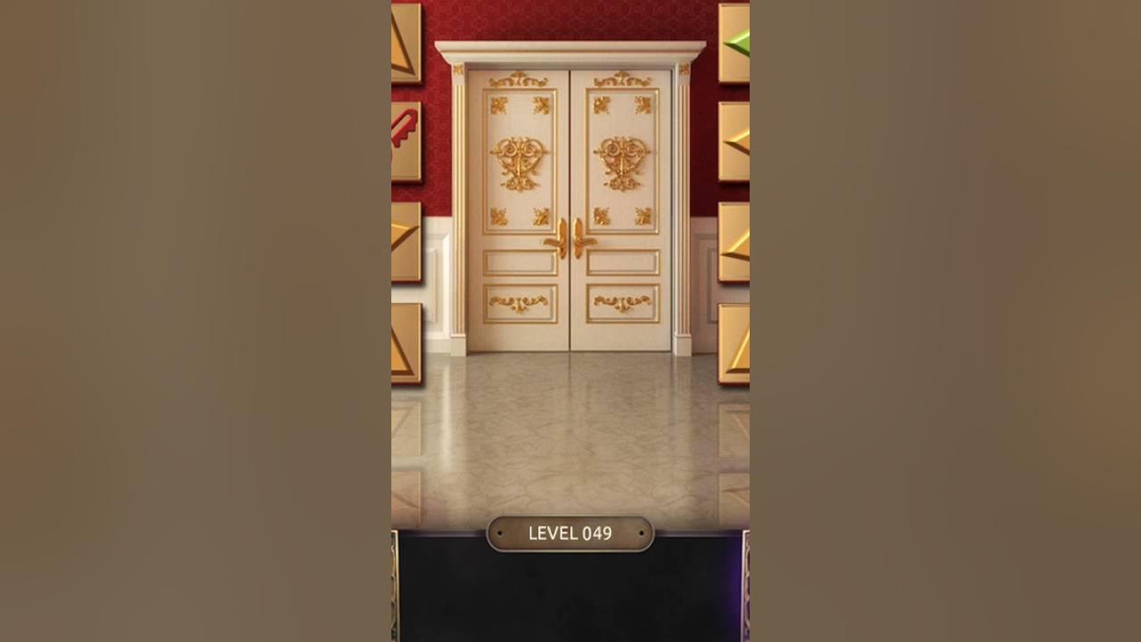 Как пройти 32 уровень 100 дверей. 100 дверей головоломки 11 уровень. Игра 100 дверей 23 уровень. 100 дверей 48 уровень. 40 уровень 100 дверей 3435.