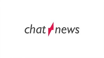 Chatnews.io - Facebook Messenger Newsletter for Medium.